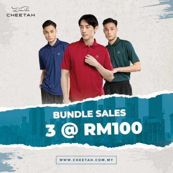 Cheetah-Online-Bundles-Sales-350x350 - Apparels Fashion Accessories Fashion Lifestyle & Department Store Johor Kedah Kelantan Kuala Lumpur Malaysia Sales Melaka Negeri Sembilan Online Store Pahang Penang Perak Perlis Putrajaya Sabah Sarawak Selangor Terengganu 