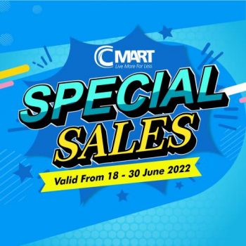 Cmart-Special-Sale-Promotion-2-350x350 - Johor Kedah Kelantan Kuala Lumpur Melaka Negeri Sembilan Pahang Penang Perak Perlis Promotions & Freebies Putrajaya Sabah Sarawak Selangor Supermarket & Hypermarket Terengganu 