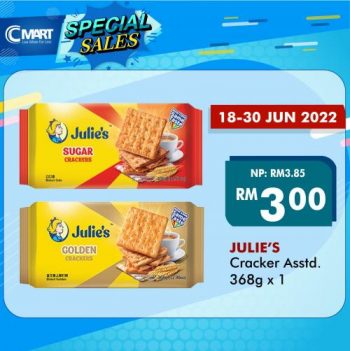 Cmart-Special-Sale-Promotion-3-350x351 - Johor Kedah Kelantan Kuala Lumpur Melaka Negeri Sembilan Pahang Penang Perak Perlis Promotions & Freebies Putrajaya Sabah Sarawak Selangor Supermarket & Hypermarket Terengganu 