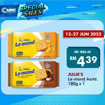 Cmart-Special-Sale-Promotion-6-350x350 - Johor Kedah Kelantan Kuala Lumpur Melaka Negeri Sembilan Pahang Penang Perak Perlis Promotions & Freebies Putrajaya Sabah Sarawak Selangor Supermarket & Hypermarket Terengganu 