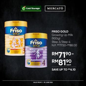 Cold-Storage-Baby-Care-Promotion-1-350x350 - Johor Kedah Kelantan Kuala Lumpur Melaka Negeri Sembilan Pahang Penang Perak Perlis Promotions & Freebies Putrajaya Sabah Sarawak Selangor Supermarket & Hypermarket Terengganu 