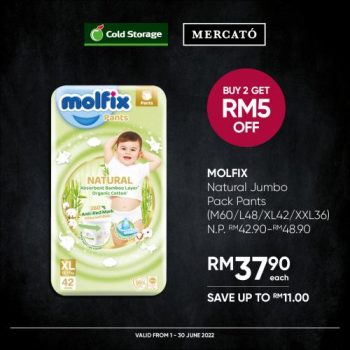 Cold-Storage-Baby-Care-Promotion-10-350x350 - Johor Kedah Kelantan Kuala Lumpur Melaka Negeri Sembilan Pahang Penang Perak Perlis Promotions & Freebies Putrajaya Sabah Sarawak Selangor Supermarket & Hypermarket Terengganu 