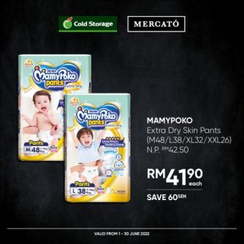 Cold-Storage-Baby-Care-Promotion-12-350x350 - Johor Kedah Kelantan Kuala Lumpur Melaka Negeri Sembilan Pahang Penang Perak Perlis Promotions & Freebies Putrajaya Sabah Sarawak Selangor Supermarket & Hypermarket Terengganu 