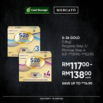 Cold-Storage-Baby-Care-Promotion-2-350x350 - Johor Kedah Kelantan Kuala Lumpur Melaka Negeri Sembilan Pahang Penang Perak Perlis Promotions & Freebies Putrajaya Sabah Sarawak Selangor Supermarket & Hypermarket Terengganu 