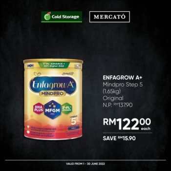 Cold-Storage-Baby-Care-Promotion-3-350x350 - Johor Kedah Kelantan Kuala Lumpur Melaka Negeri Sembilan Pahang Penang Perak Perlis Promotions & Freebies Putrajaya Sabah Sarawak Selangor Supermarket & Hypermarket Terengganu 