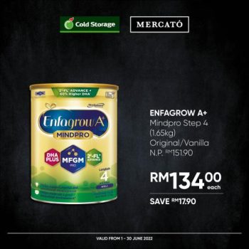 Cold-Storage-Baby-Care-Promotion-4-350x350 - Johor Kedah Kelantan Kuala Lumpur Melaka Negeri Sembilan Pahang Penang Perak Perlis Promotions & Freebies Putrajaya Sabah Sarawak Selangor Supermarket & Hypermarket Terengganu 