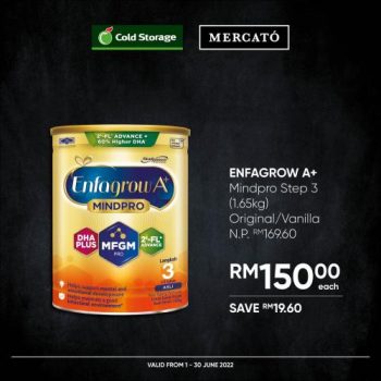 Cold-Storage-Baby-Care-Promotion-6-350x350 - Johor Kedah Kelantan Kuala Lumpur Melaka Negeri Sembilan Pahang Penang Perak Perlis Promotions & Freebies Putrajaya Sabah Sarawak Selangor Supermarket & Hypermarket Terengganu 