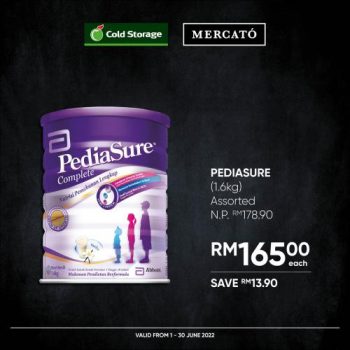 Cold-Storage-Baby-Care-Promotion-7-350x350 - Johor Kedah Kelantan Kuala Lumpur Melaka Negeri Sembilan Pahang Penang Perak Perlis Promotions & Freebies Putrajaya Sabah Sarawak Selangor Supermarket & Hypermarket Terengganu 