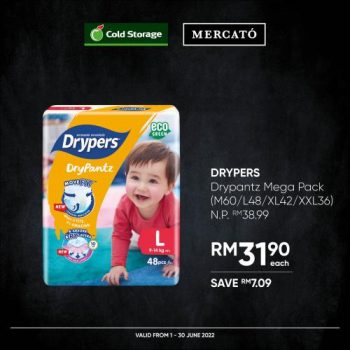 Cold-Storage-Baby-Care-Promotion-9-350x350 - Johor Kedah Kelantan Kuala Lumpur Melaka Negeri Sembilan Pahang Penang Perak Perlis Promotions & Freebies Putrajaya Sabah Sarawak Selangor Supermarket & Hypermarket Terengganu 