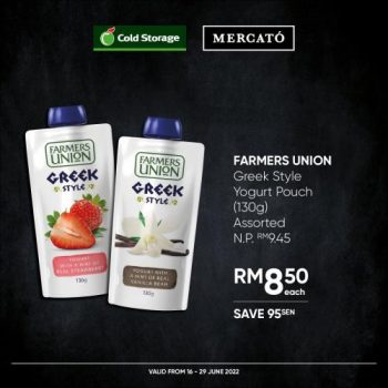 Cold-Storage-Chilled-Frozen-Promotion-1-1-350x350 - Johor Kedah Kelantan Kuala Lumpur Melaka Negeri Sembilan Pahang Penang Perak Perlis Promotions & Freebies Putrajaya Sabah Sarawak Selangor Supermarket & Hypermarket Terengganu 