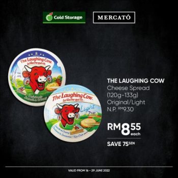 Cold-Storage-Chilled-Frozen-Promotion-2-1-350x350 - Johor Kedah Kelantan Kuala Lumpur Melaka Negeri Sembilan Pahang Penang Perak Perlis Promotions & Freebies Putrajaya Sabah Sarawak Selangor Supermarket & Hypermarket Terengganu 