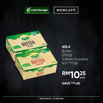 Cold-Storage-Chilled-Frozen-Promotion-3-1-350x350 - Johor Kedah Kelantan Kuala Lumpur Melaka Negeri Sembilan Pahang Penang Perak Perlis Promotions & Freebies Putrajaya Sabah Sarawak Selangor Supermarket & Hypermarket Terengganu 