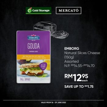 Cold-Storage-Chilled-Frozen-Promotion-4-1-350x350 - Johor Kedah Kelantan Kuala Lumpur Melaka Negeri Sembilan Pahang Penang Perak Perlis Promotions & Freebies Putrajaya Sabah Sarawak Selangor Supermarket & Hypermarket Terengganu 
