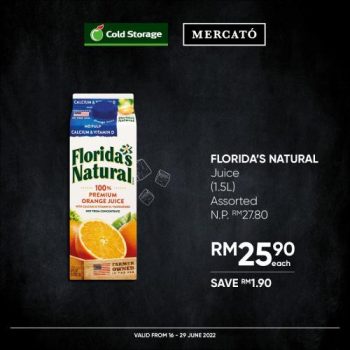 Cold-Storage-Chilled-Frozen-Promotion-5-1-350x350 - Johor Kedah Kelantan Kuala Lumpur Melaka Negeri Sembilan Pahang Penang Perak Perlis Promotions & Freebies Putrajaya Sabah Sarawak Selangor Supermarket & Hypermarket Terengganu 