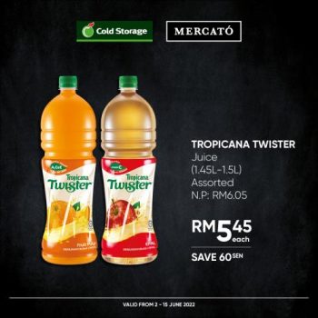 Cold-Storage-Chilled-Frozen-Promotion-5-350x350 - Johor Kedah Kelantan Kuala Lumpur Melaka Negeri Sembilan Pahang Penang Perak Perlis Promotions & Freebies Putrajaya Sabah Sarawak Selangor Supermarket & Hypermarket Terengganu