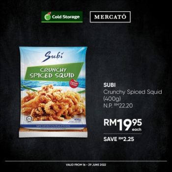 Cold-Storage-Chilled-Frozen-Promotion-6-1-350x350 - Johor Kedah Kelantan Kuala Lumpur Melaka Negeri Sembilan Pahang Penang Perak Perlis Promotions & Freebies Putrajaya Sabah Sarawak Selangor Supermarket & Hypermarket Terengganu 