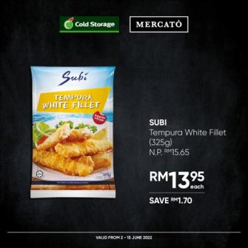 Cold-Storage-Chilled-Frozen-Promotion-6-350x350 - Johor Kedah Kelantan Kuala Lumpur Melaka Negeri Sembilan Pahang Penang Perak Perlis Promotions & Freebies Putrajaya Sabah Sarawak Selangor Supermarket & Hypermarket Terengganu