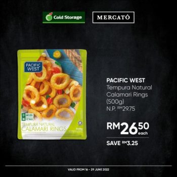 Cold-Storage-Chilled-Frozen-Promotion-7-1-350x350 - Johor Kedah Kelantan Kuala Lumpur Melaka Negeri Sembilan Pahang Penang Perak Perlis Promotions & Freebies Putrajaya Sabah Sarawak Selangor Supermarket & Hypermarket Terengganu 