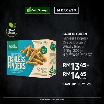 Cold-Storage-Chilled-Frozen-Promotion-7-350x350 - Johor Kedah Kelantan Kuala Lumpur Melaka Negeri Sembilan Pahang Penang Perak Perlis Promotions & Freebies Putrajaya Sabah Sarawak Selangor Supermarket & Hypermarket Terengganu 