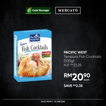 Cold-Storage-Chilled-Frozen-Promotion-8-350x350 - Johor Kedah Kelantan Kuala Lumpur Melaka Negeri Sembilan Pahang Penang Perak Perlis Promotions & Freebies Putrajaya Sabah Sarawak Selangor Supermarket & Hypermarket Terengganu