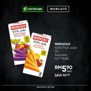 Cold-Storage-Delightful-Deals-Promotion-10-350x350 - Johor Kedah Kelantan Kuala Lumpur Melaka Negeri Sembilan Pahang Penang Perak Perlis Promotions & Freebies Putrajaya Sabah Sarawak Selangor Supermarket & Hypermarket Terengganu 