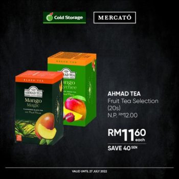 Cold-Storage-Delightful-Deals-Promotion-14-350x350 - Johor Kedah Kelantan Kuala Lumpur Melaka Negeri Sembilan Pahang Penang Perak Perlis Promotions & Freebies Putrajaya Sabah Sarawak Selangor Supermarket & Hypermarket Terengganu 