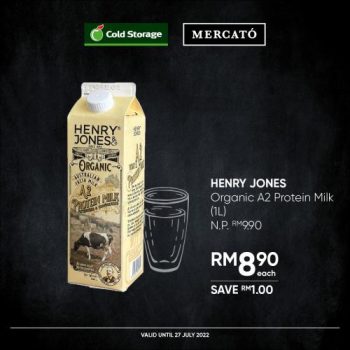 Cold-Storage-Delightful-Deals-Promotion-2-350x350 - Johor Kedah Kelantan Kuala Lumpur Melaka Negeri Sembilan Pahang Penang Perak Perlis Promotions & Freebies Putrajaya Sabah Sarawak Selangor Supermarket & Hypermarket Terengganu 