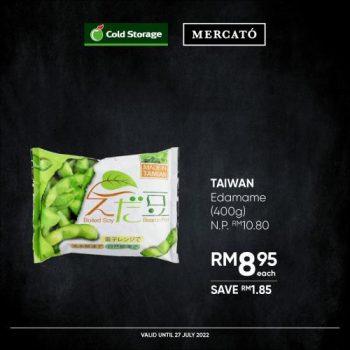 Cold-Storage-Delightful-Deals-Promotion-5-350x350 - Johor Kedah Kelantan Kuala Lumpur Melaka Negeri Sembilan Pahang Penang Perak Perlis Promotions & Freebies Putrajaya Sabah Sarawak Selangor Supermarket & Hypermarket Terengganu 