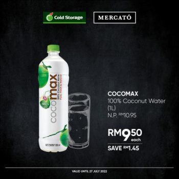 Cold-Storage-Delightful-Deals-Promotion-9-350x350 - Johor Kedah Kelantan Kuala Lumpur Melaka Negeri Sembilan Pahang Penang Perak Perlis Promotions & Freebies Putrajaya Sabah Sarawak Selangor Supermarket & Hypermarket Terengganu 