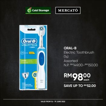 Cold-Storage-Fathers-Day-Promotion-10-350x350 - Johor Kedah Kelantan Kuala Lumpur Melaka Negeri Sembilan Pahang Penang Perak Perlis Promotions & Freebies Putrajaya Sabah Sarawak Selangor Supermarket & Hypermarket Terengganu 