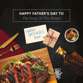 Cold-Storage-Fathers-Day-Promotion-350x350 - Johor Kedah Kelantan Kuala Lumpur Melaka Negeri Sembilan Pahang Penang Perak Perlis Promotions & Freebies Putrajaya Sabah Sarawak Selangor Supermarket & Hypermarket Terengganu 