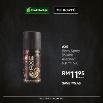 Cold-Storage-Fathers-Day-Promotion-8-350x350 - Johor Kedah Kelantan Kuala Lumpur Melaka Negeri Sembilan Pahang Penang Perak Perlis Promotions & Freebies Putrajaya Sabah Sarawak Selangor Supermarket & Hypermarket Terengganu 