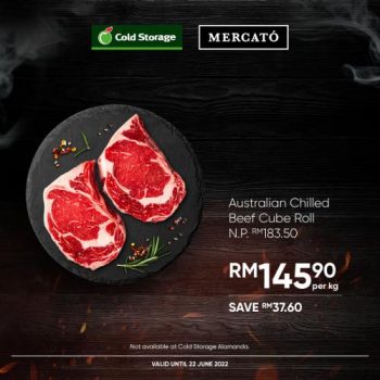 Cold-Storage-Fiery-Flaming-Barbeque-Promotion-1-350x350 - Johor Kedah Kelantan Kuala Lumpur Melaka Negeri Sembilan Pahang Penang Perak Perlis Promotions & Freebies Putrajaya Sabah Sarawak Selangor Supermarket & Hypermarket Terengganu 