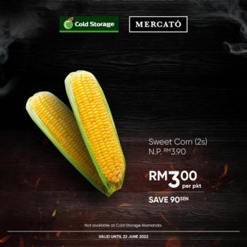 Cold-Storage-Fiery-Flaming-Barbeque-Promotion-10-350x350 - Johor Kedah Kelantan Kuala Lumpur Melaka Negeri Sembilan Pahang Penang Perak Perlis Promotions & Freebies Putrajaya Sabah Sarawak Selangor Supermarket & Hypermarket Terengganu 