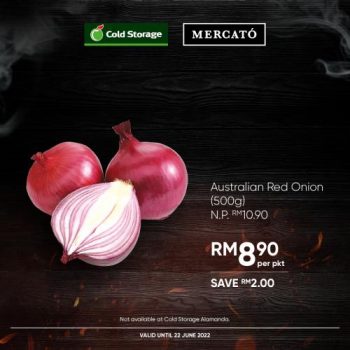 Cold-Storage-Fiery-Flaming-Barbeque-Promotion-11-350x350 - Johor Kedah Kelantan Kuala Lumpur Melaka Negeri Sembilan Pahang Penang Perak Perlis Promotions & Freebies Putrajaya Sabah Sarawak Selangor Supermarket & Hypermarket Terengganu 
