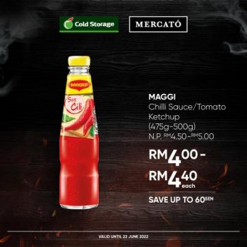 Cold-Storage-Fiery-Flaming-Barbeque-Promotion-12-350x350 - Johor Kedah Kelantan Kuala Lumpur Melaka Negeri Sembilan Pahang Penang Perak Perlis Promotions & Freebies Putrajaya Sabah Sarawak Selangor Supermarket & Hypermarket Terengganu 