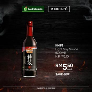 Cold-Storage-Fiery-Flaming-Barbeque-Promotion-13-350x350 - Johor Kedah Kelantan Kuala Lumpur Melaka Negeri Sembilan Pahang Penang Perak Perlis Promotions & Freebies Putrajaya Sabah Sarawak Selangor Supermarket & Hypermarket Terengganu 