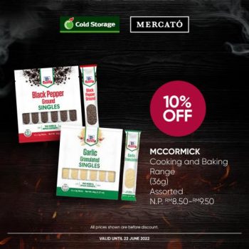 Cold-Storage-Fiery-Flaming-Barbeque-Promotion-14-350x350 - Johor Kedah Kelantan Kuala Lumpur Melaka Negeri Sembilan Pahang Penang Perak Perlis Promotions & Freebies Putrajaya Sabah Sarawak Selangor Supermarket & Hypermarket Terengganu 