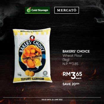 Cold-Storage-Fiery-Flaming-Barbeque-Promotion-15-350x350 - Johor Kedah Kelantan Kuala Lumpur Melaka Negeri Sembilan Pahang Penang Perak Perlis Promotions & Freebies Putrajaya Sabah Sarawak Selangor Supermarket & Hypermarket Terengganu 