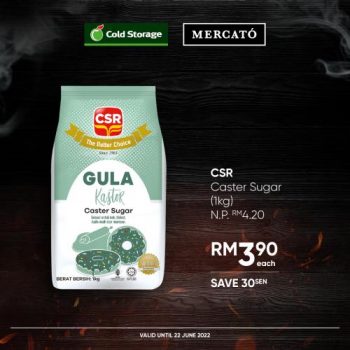 Cold-Storage-Fiery-Flaming-Barbeque-Promotion-16-350x350 - Johor Kedah Kelantan Kuala Lumpur Melaka Negeri Sembilan Pahang Penang Perak Perlis Promotions & Freebies Putrajaya Sabah Sarawak Selangor Supermarket & Hypermarket Terengganu 