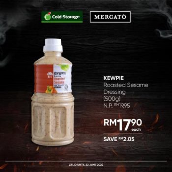 Cold-Storage-Fiery-Flaming-Barbeque-Promotion-17-350x350 - Johor Kedah Kelantan Kuala Lumpur Melaka Negeri Sembilan Pahang Penang Perak Perlis Promotions & Freebies Putrajaya Sabah Sarawak Selangor Supermarket & Hypermarket Terengganu 