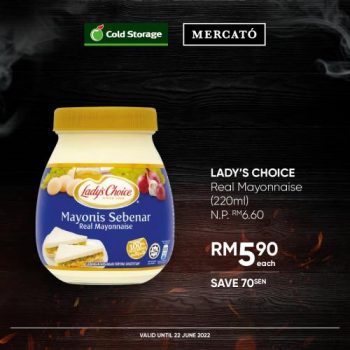 Cold-Storage-Fiery-Flaming-Barbeque-Promotion-18-350x350 - Johor Kedah Kelantan Kuala Lumpur Melaka Negeri Sembilan Pahang Penang Perak Perlis Promotions & Freebies Putrajaya Sabah Sarawak Selangor Supermarket & Hypermarket Terengganu 