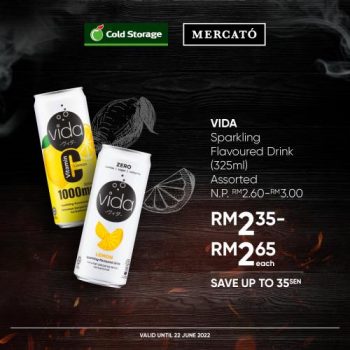 Cold-Storage-Fiery-Flaming-Barbeque-Promotion-19-350x350 - Johor Kedah Kelantan Kuala Lumpur Melaka Negeri Sembilan Pahang Penang Perak Perlis Promotions & Freebies Putrajaya Sabah Sarawak Selangor Supermarket & Hypermarket Terengganu 