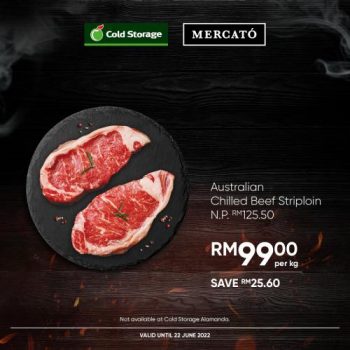 Cold-Storage-Fiery-Flaming-Barbeque-Promotion-2-350x350 - Johor Kedah Kelantan Kuala Lumpur Melaka Negeri Sembilan Pahang Penang Perak Perlis Promotions & Freebies Putrajaya Sabah Sarawak Selangor Supermarket & Hypermarket Terengganu 