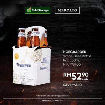 Cold-Storage-Fiery-Flaming-Barbeque-Promotion-20-350x350 - Johor Kedah Kelantan Kuala Lumpur Melaka Negeri Sembilan Pahang Penang Perak Perlis Promotions & Freebies Putrajaya Sabah Sarawak Selangor Supermarket & Hypermarket Terengganu 