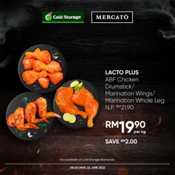Cold-Storage-Fiery-Flaming-Barbeque-Promotion-3-350x350 - Johor Kedah Kelantan Kuala Lumpur Melaka Negeri Sembilan Pahang Penang Perak Perlis Promotions & Freebies Putrajaya Sabah Sarawak Selangor Supermarket & Hypermarket Terengganu 