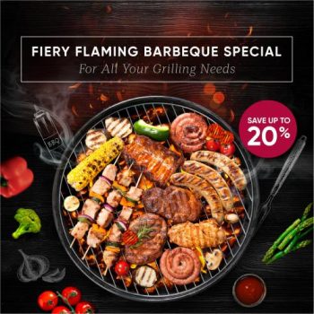 Cold-Storage-Fiery-Flaming-Barbeque-Promotion-350x350 - Johor Kedah Kelantan Kuala Lumpur Melaka Negeri Sembilan Pahang Penang Perak Perlis Promotions & Freebies Putrajaya Sabah Sarawak Selangor Supermarket & Hypermarket Terengganu 