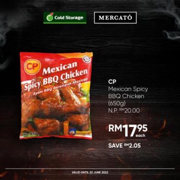 Cold-Storage-Fiery-Flaming-Barbeque-Promotion-4-350x350 - Johor Kedah Kelantan Kuala Lumpur Melaka Negeri Sembilan Pahang Penang Perak Perlis Promotions & Freebies Putrajaya Sabah Sarawak Selangor Supermarket & Hypermarket Terengganu 