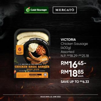 Cold-Storage-Fiery-Flaming-Barbeque-Promotion-5-350x350 - Johor Kedah Kelantan Kuala Lumpur Melaka Negeri Sembilan Pahang Penang Perak Perlis Promotions & Freebies Putrajaya Sabah Sarawak Selangor Supermarket & Hypermarket Terengganu 