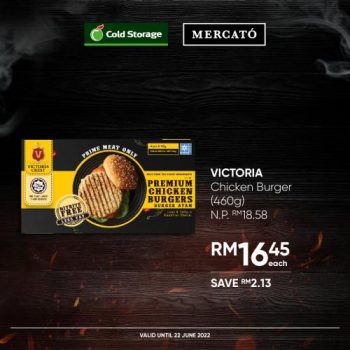 Cold-Storage-Fiery-Flaming-Barbeque-Promotion-6-350x350 - Johor Kedah Kelantan Kuala Lumpur Melaka Negeri Sembilan Pahang Penang Perak Perlis Promotions & Freebies Putrajaya Sabah Sarawak Selangor Supermarket & Hypermarket Terengganu 